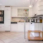 Apartment Dolce Vita - Griwa Rent Ag