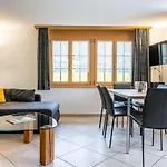 Apartment Dolce Vita - Griwa Rent Ag