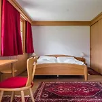 Apartment Schneerose - Griwa Rent Ag