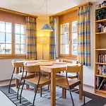 Apartment Hori - Griwa Rent Ag