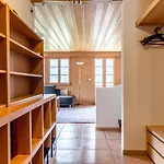 Apartment Schneerose - Griwa Rent Ag