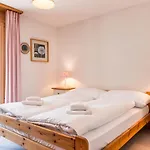 Apartment Hori - Griwa Rent Ag