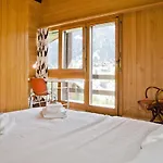 Chalet Adele