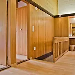 Chalet Adele