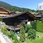 Chalet Adele