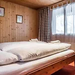Apartment Obem Doregade - Griwa Rent Ag