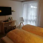 Hotel Residence