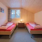 Lehmann\'S Herberge Hostel