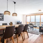 Apartment Walt 3.5 - Griwa Rent Ag