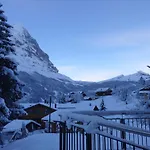 Lauberhorn