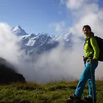 Lauberhorn