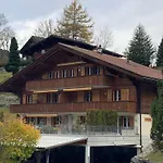 Eagle\'S Nest