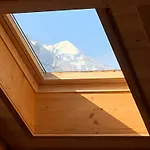 Eagle\'S Nest