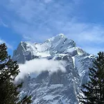 Eagle\'S Nest