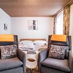 Studio Babice - Griwa Rent Ag