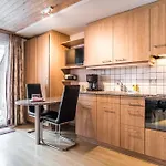 Studio Babice - Griwa Rent Ag