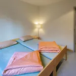 Grindelwald Youth Hostel