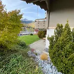 Grindelwald Swiss Vacances
