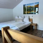 Jägerstübli Grindelwald