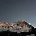 Jägerstübli Grindelwald