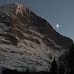 Jägerstübli Grindelwald