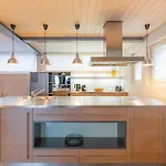 The Glacier Express Apartment - Grindelhomes