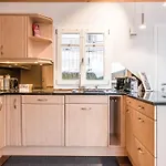 Chalet Eiger View - Griwa Rent