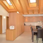 Apartment Stotzhalten Top - Griwa Rent Ag