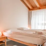 Apartment Stotzhalten Top - Griwa Rent Ag