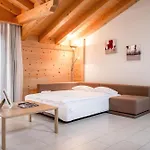 Apartment Stotzhalten Top - Griwa Rent Ag