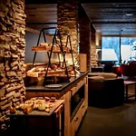Chalet Eigersunna
