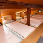 Grindelwald Youth Hostel