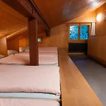 Grindelwald Youth Hostel
