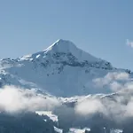 The Terrace Apartment - Grindelhomes