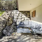 Apartment Chalet Eiger-1 By Interhome