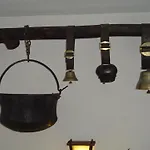Hotel Tschuggen