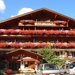 Alpenhof