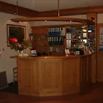 Alpenhof