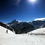 Alpenhof