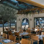 Hotel Steinbock Grindelwald