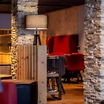 Eiger Guest House - Grindelwald