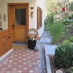 Mom - Alpine Boutique Apartments, Chalet Fagus, Terrace Studio