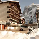 Hotel Residence