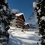 Hotel Residence