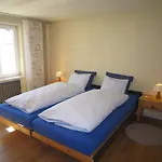 Chalet Aiiny