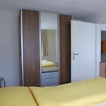 Chalet Hinkelstein