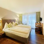Hotel Kirchbuehl Superior