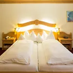 Hotel Grindelwalderhof