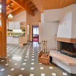 Hotel Grindelwalderhof