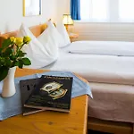 Hotel Grindelwalderhof